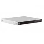 Cisco ASA5512-FPWR-K9
